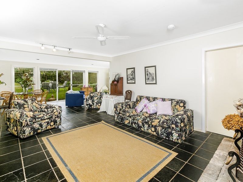 14 Judith Street, Seaforth NSW 2092