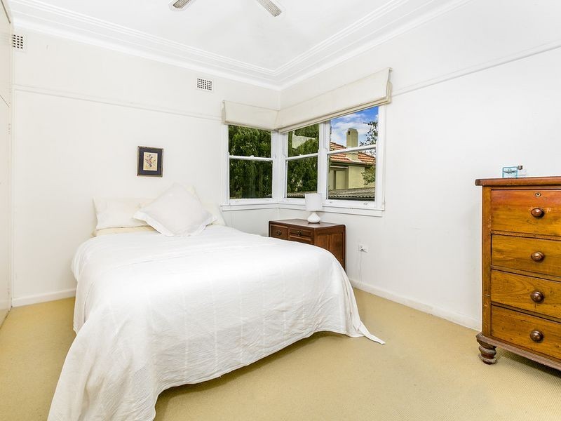 14 Judith Street, Seaforth NSW 2092