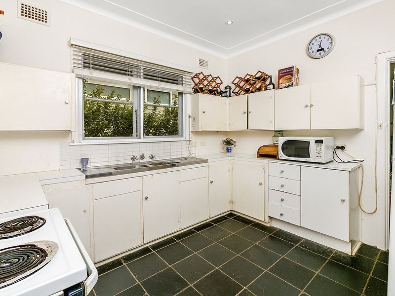 14 Judith Street, Seaforth NSW 2092