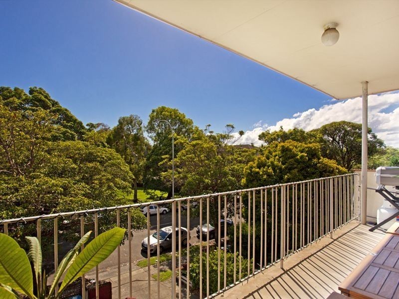 5/45 Howard Ave, Dee Why NSW 2099