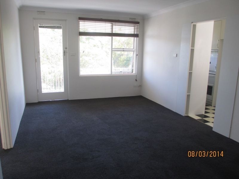 5/45 Howard Ave, Dee Why NSW 2099