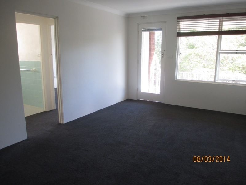 5/45 Howard Ave, Dee Why NSW 2099