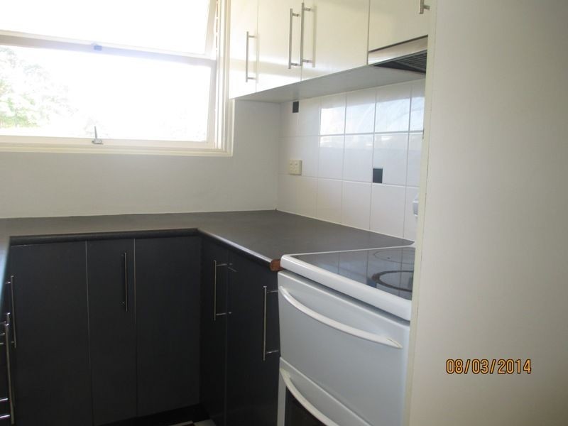 5/45 Howard Ave, Dee Why NSW 2099