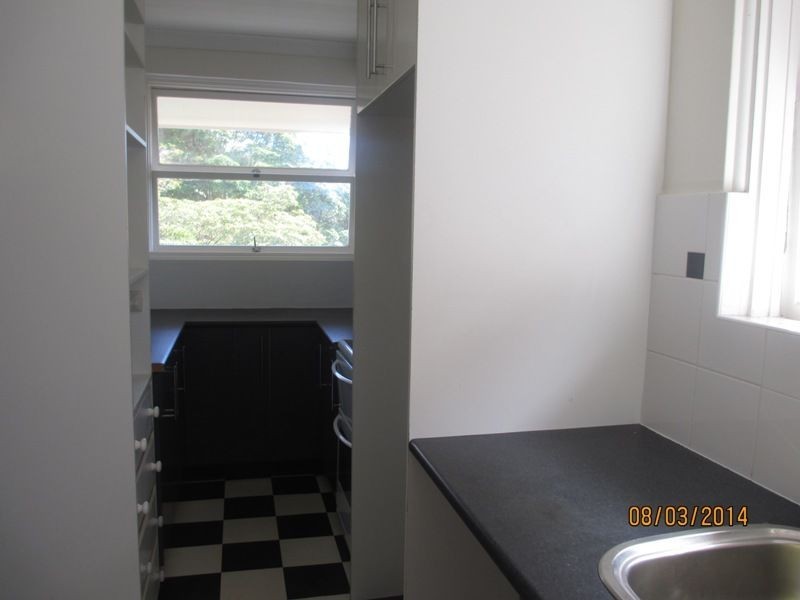 5/45 Howard Ave, Dee Why NSW 2099