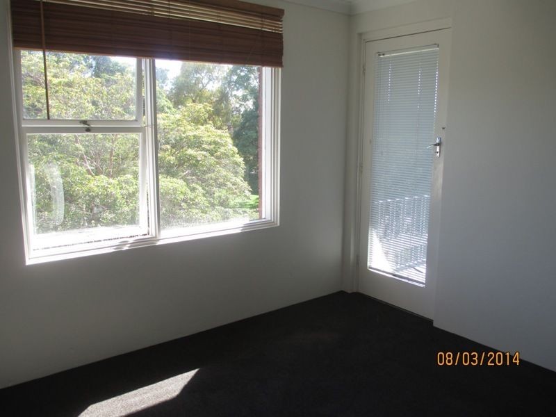 5/45 Howard Ave, Dee Why NSW 2099