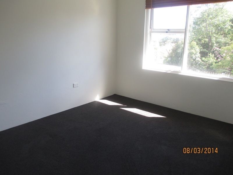 5/45 Howard Ave, Dee Why NSW 2099