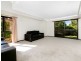 1/123 West Street, Balgowlah NSW 2093