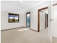 1/123 West Street, Balgowlah NSW 2093