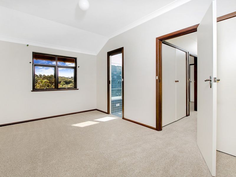 1/123 West Street, Balgowlah NSW 2093
