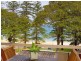 12/85 West Esplande, Manly NSW 2095