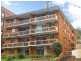 12/85 West Esplande, Manly NSW 2095