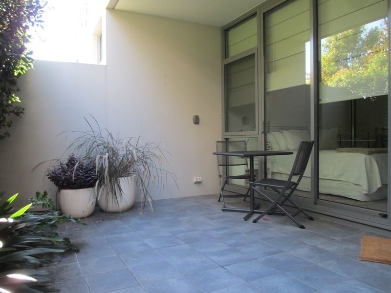 101/6 Sylvan Avenue, Balgowlah NSW 2093