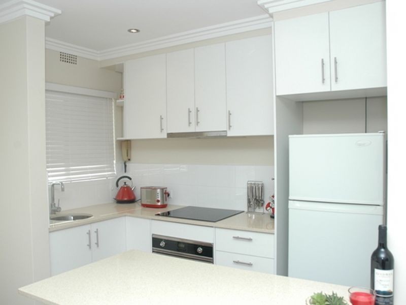 3/10 Illikai Place, Dee Why NSW 2099