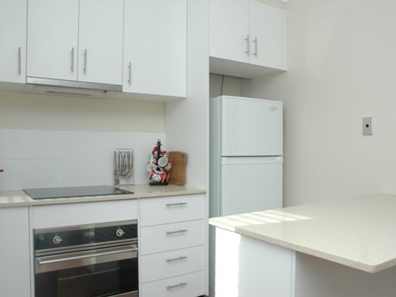 3/10 Illikai Place, Dee Why NSW 2099