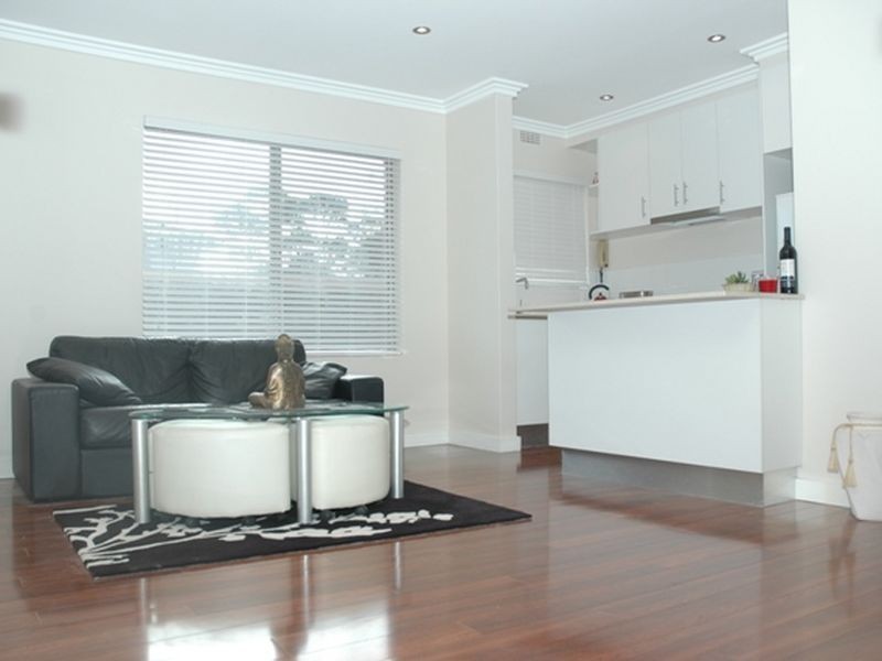 3/10 Illikai Place, Dee Why NSW 2099