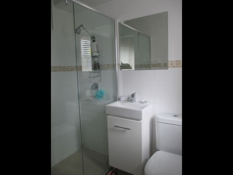 3/10 Illikai Place, Dee Why NSW 2099