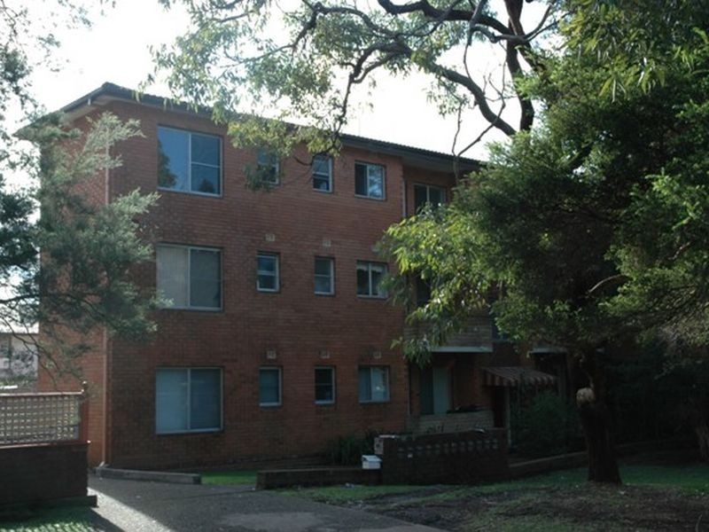 3/10 Illikai Place, Dee Why NSW 2099