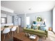 2503/10-14 Sturdee Pde, Dee Why NSW 2099