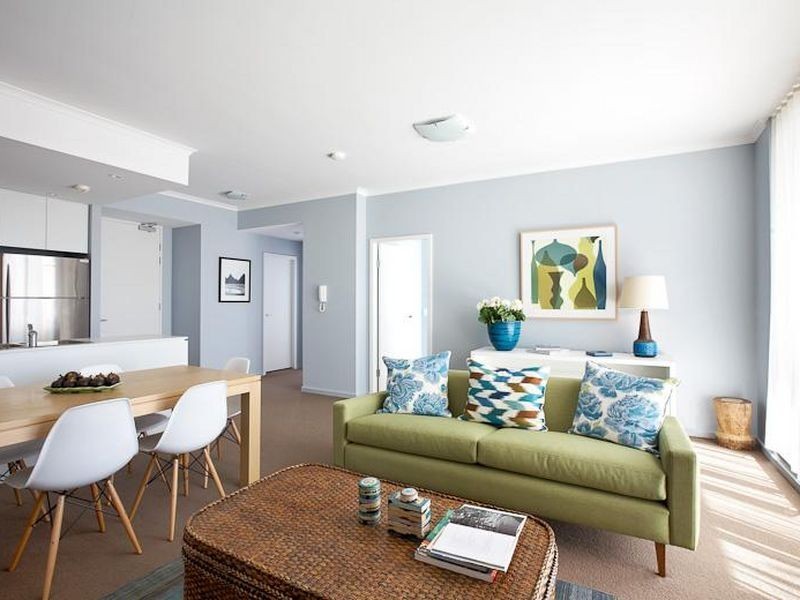 2503/10-14 Sturdee Pde, Dee Why NSW 2099