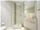 2503/10-14 Sturdee Pde, Dee Why NSW 2099