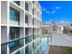 2503/10-14 Sturdee Pde, Dee Why NSW 2099