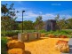 2503/10-14 Sturdee Pde, Dee Why NSW 2099