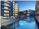 2503/10-14 Sturdee Pde, Dee Why NSW 2099