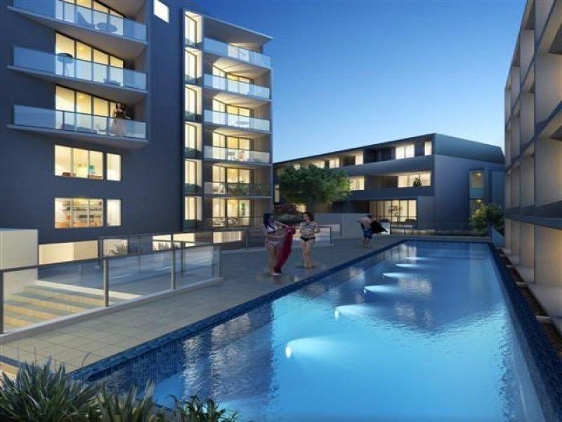 2503/10-14 Sturdee Pde, Dee Why NSW 2099