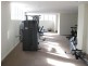 2503/10-14 Sturdee Pde, Dee Why NSW 2099