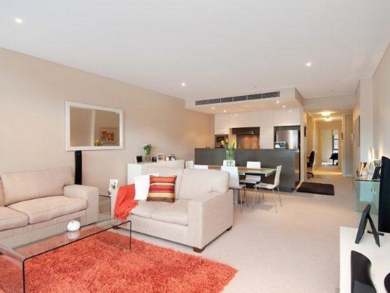 401/7 Sylvan Avenue, Balgowlah NSW 2093