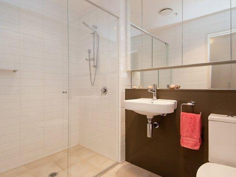 401/7 Sylvan Avenue, Balgowlah NSW 2093