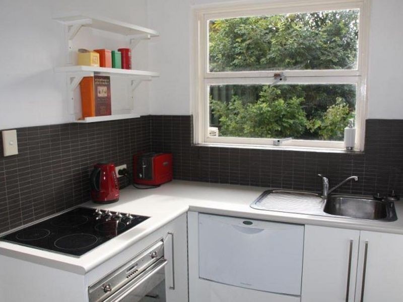 1/1 Marjory Thomas Place, Balgowlah NSW 2093