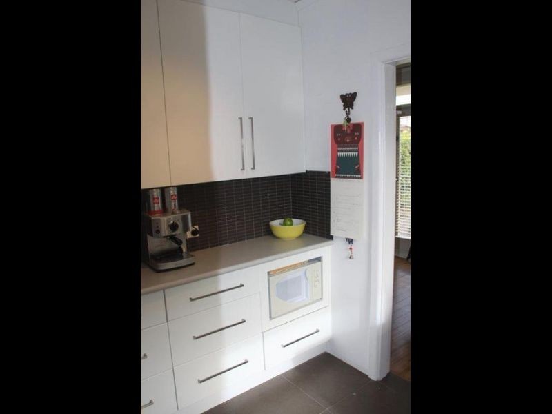 1/1 Marjory Thomas Place, Balgowlah NSW 2093