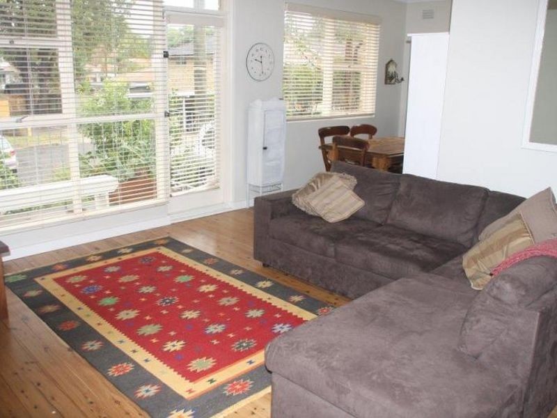 1/1 Marjory Thomas Place, Balgowlah NSW 2093