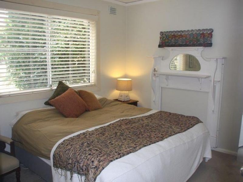 1/1 Marjory Thomas Place, Balgowlah NSW 2093