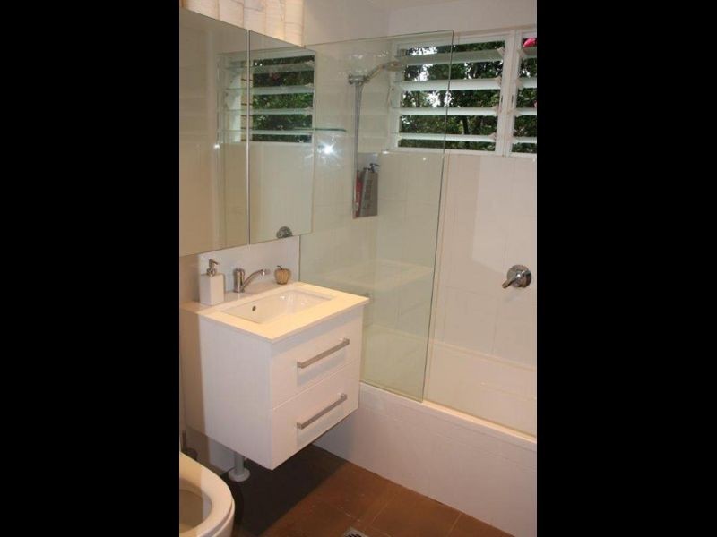 1/1 Marjory Thomas Place, Balgowlah NSW 2093