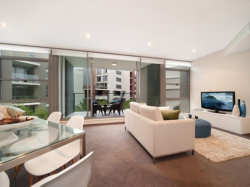 302/1 Sylvan Ave, Balgowlah NSW 2093