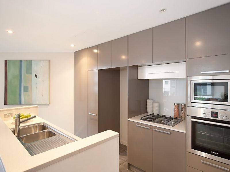 302/1 Sylvan Ave, Balgowlah NSW 2093