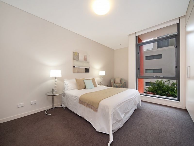 302/1 Sylvan Ave, Balgowlah NSW 2093