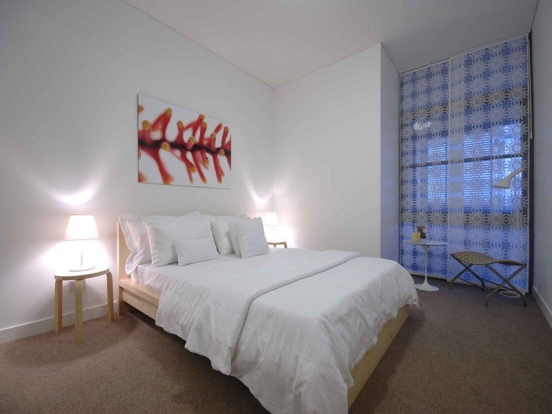 302/1 Sylvan Ave, Balgowlah NSW 2093