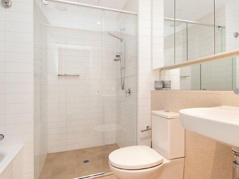 302/1 Sylvan Ave, Balgowlah NSW 2093