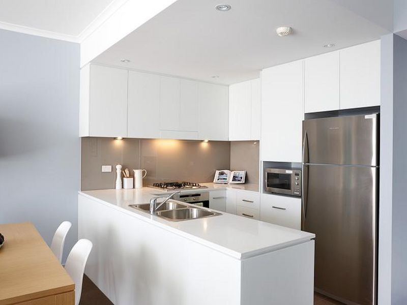 2501/10-14 Sturdee Parade, Dee Why NSW 2099