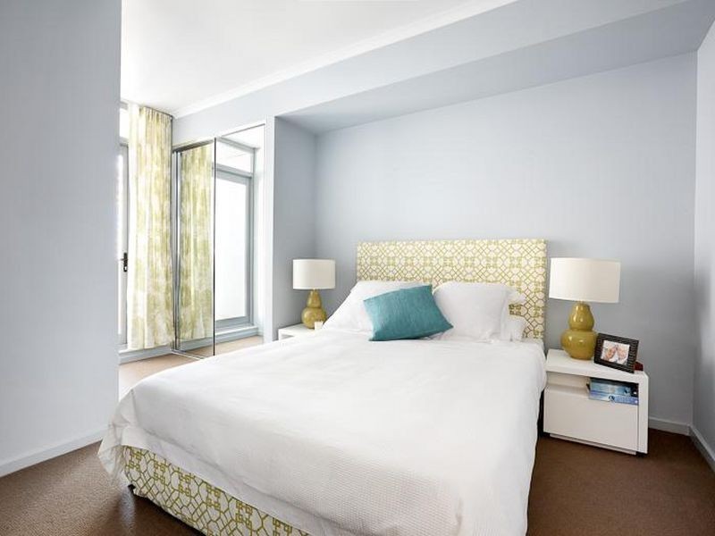 2501/10-14 Sturdee Parade, Dee Why NSW 2099