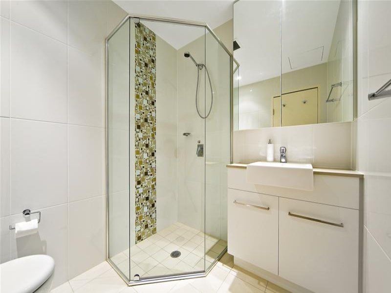 2501/10-14 Sturdee Parade, Dee Why NSW 2099