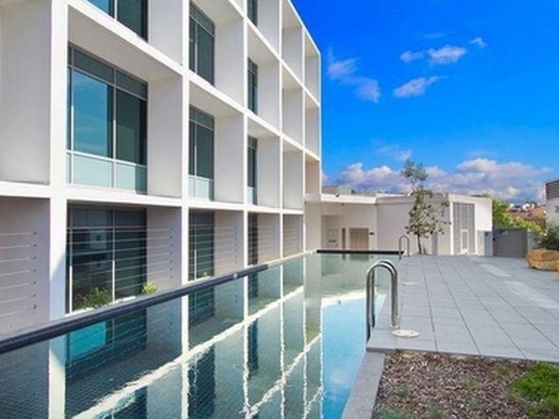 2501/10-14 Sturdee Parade, Dee Why NSW 2099