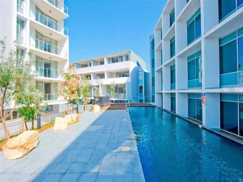 2501/10-14 Sturdee Parade, Dee Why NSW 2099