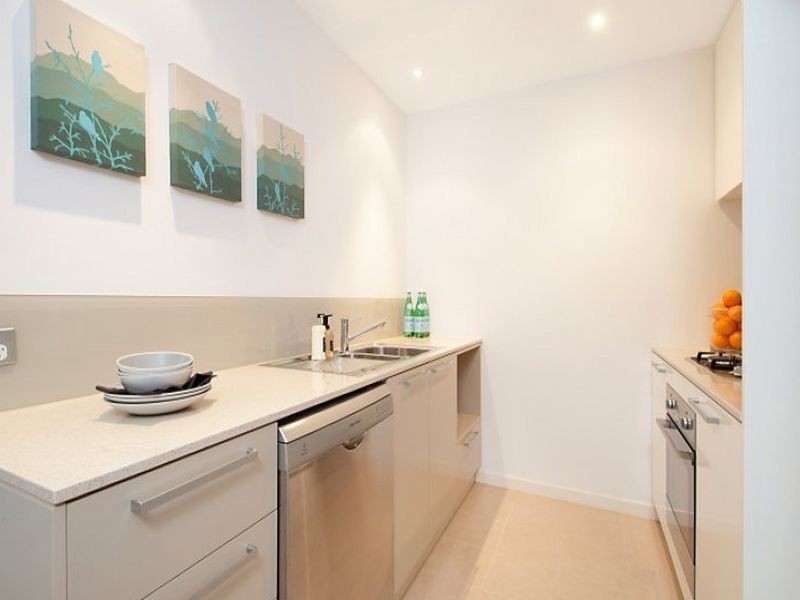 305/5 Sylvan Ave, Balgowlah NSW 2093