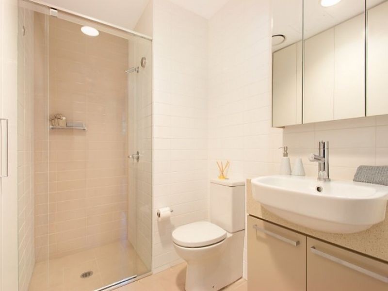 305/5 Sylvan Ave, Balgowlah NSW 2093