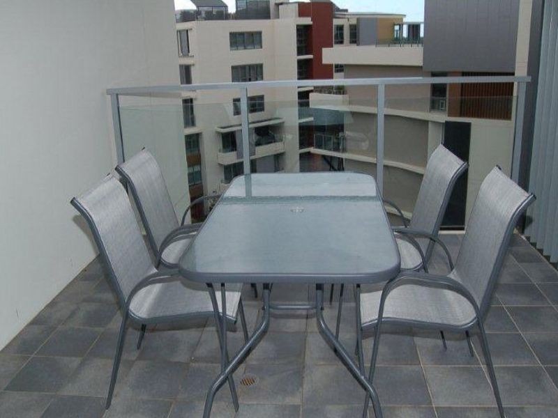 404/1 Sylvan Ave, Balgowlah NSW 2093
