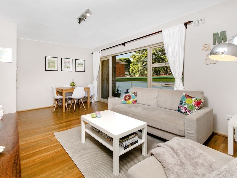 1/78 Balgowlah Road, Balgowlah NSW 2093